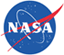 PhaseSpace Motion Capture - NASA