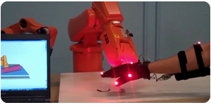 Robotics