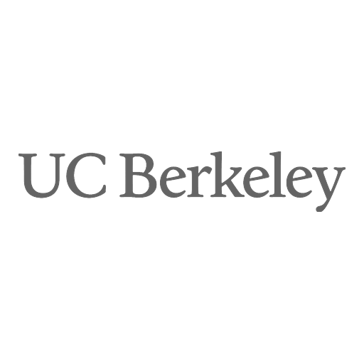 UC Berkeley logo