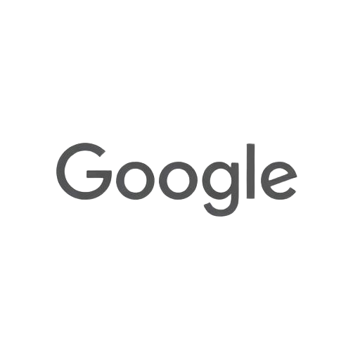 Google logo