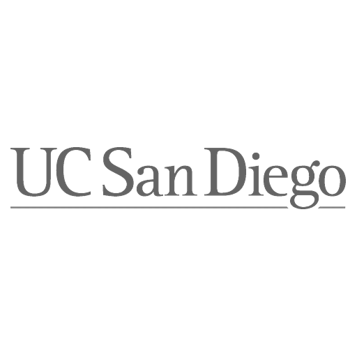 UCSD logo