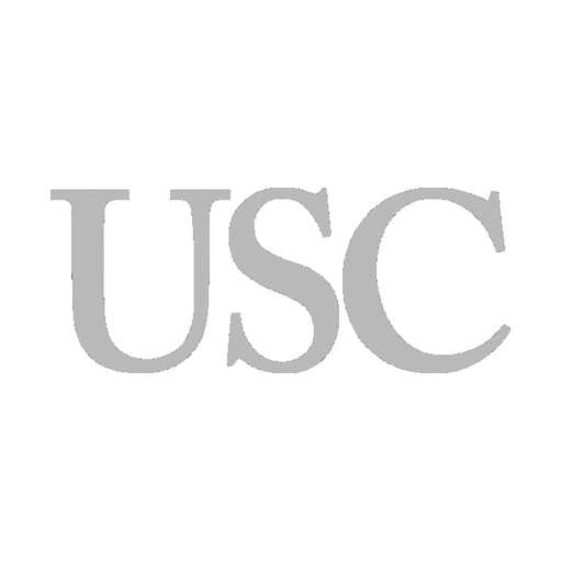USC logo