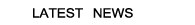 Latest News