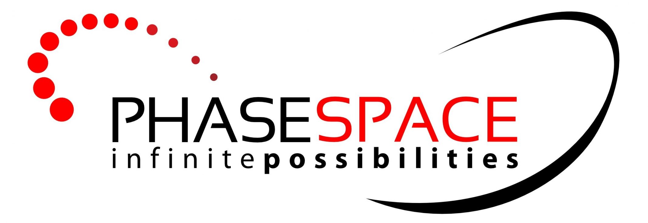 phasespace_logo